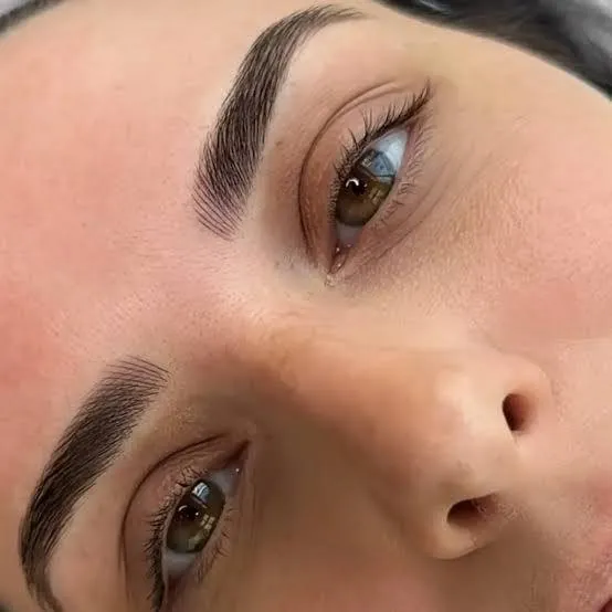 Brows